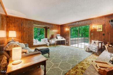 4272 Boyd Wright Rd Burlington-large-009