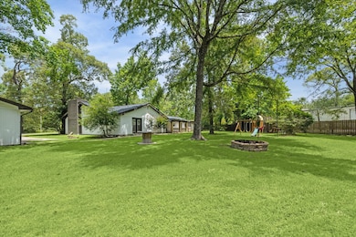 8928 West Ln, Magnolia, TX 77354 - photo 5