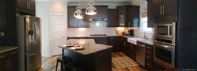 5732 Verrazano Dr unit Lot 2, Waxhaw, NC 28173 - photo 7