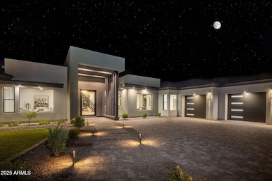 3374 E Aquarius Ct, Chandler, AZ 85249 - photo 3