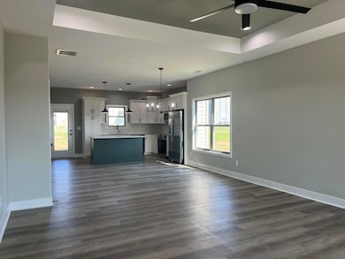 165 Bueno Crossing, Georgetown, KY 40324 - photo 4