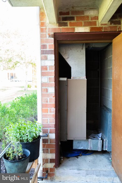 207 Victor Pkwy unit D, Annapolis, MD 21403 - photo 5