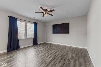 7102 Sayers Rd, Indianapolis, IN 46259 - photo 7