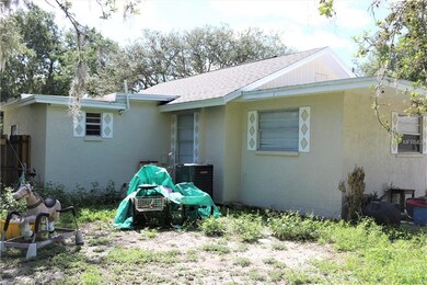 115 Magnolia Dr, Winter Haven, FL 33881 - photo 7