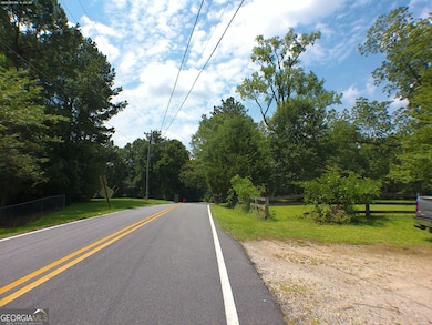 0 Mount Tabor Rd unit 10560482, Oxford, GA 30054 - photo 2