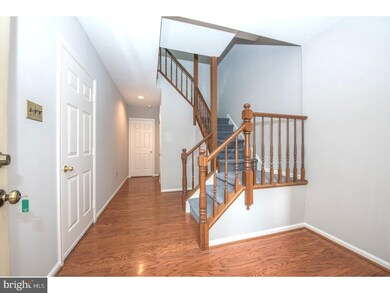 643 Niblick Ln unit 23, Wallingford, PA 19086 - photo 3