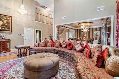 2119 Southbridge Ct, Birmingham, AL 35244 - photo 6