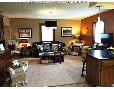 115 Litton Heights, Scott Depot, WV 25560 - photo 4