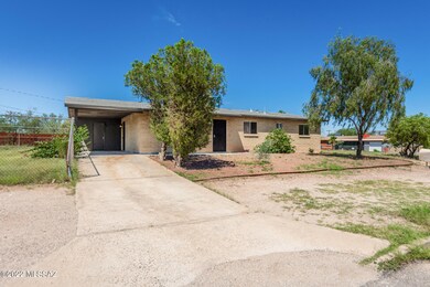 1725 N 3rd Ave, Tucson, AZ 85705 - photo 2