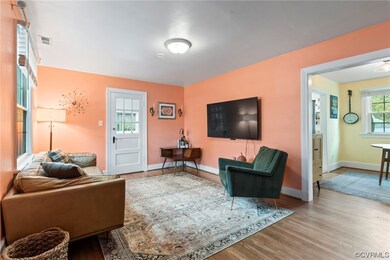 5112 Boscobel Ave, Richmond, VA 23225 - photo 6