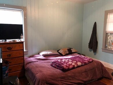 23843 5th Ave, Florala, AL 36442 - photo 7