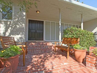 40 La Loma Dr, Menlo Park, CA 94025 - photo 3