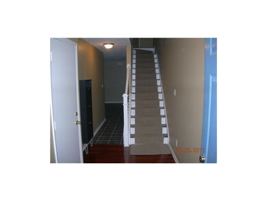 Entry.