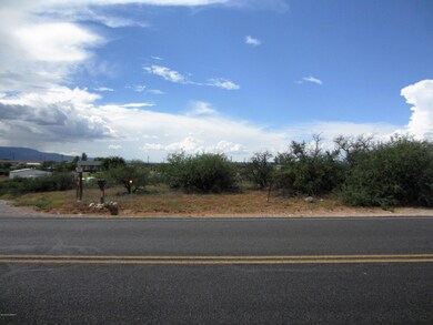 unlisted-address, Cornville, AZ 86325 - photo 4