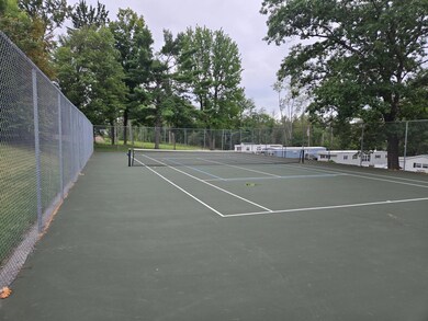 12525 Knollwood Ln unit 12, Suring, WI 54174 - photo 6