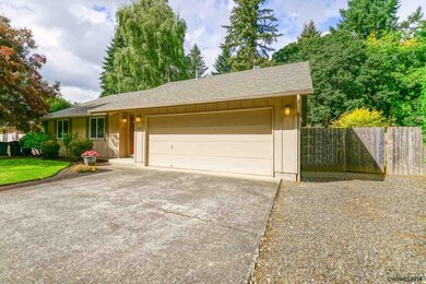 605 Rockwood St SE, Salem, OR 97306 - photo 3