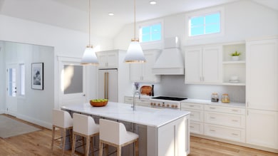 PLAN_WESTHAVEN_UT-CAM_001-FOYER_KITCHEN_