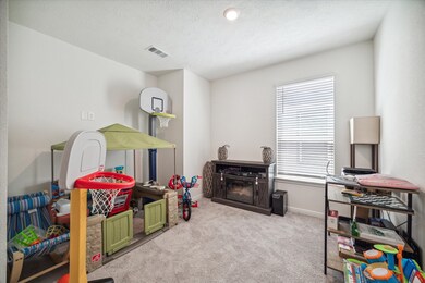 6223 Morning Fern Ln, Humble, TX 77338 - photo 7