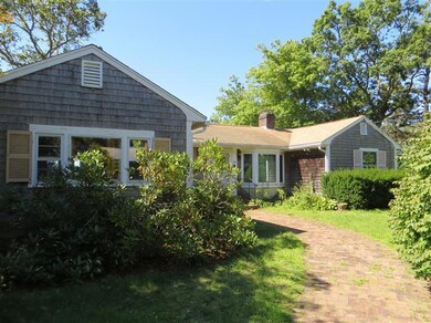 24 Mild Bay Cir, Dennis Port, MA 02639 - photo 3