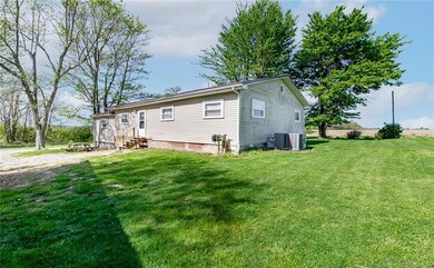 3020 N Terry Rd, Austin, IN 47102 - photo 7