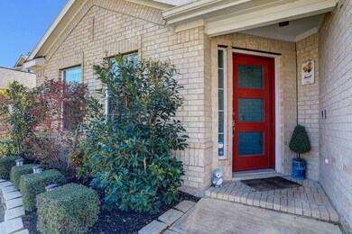 6104 Cypress Village Ct, Pearland, TX 77584 - photo 3