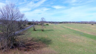 DJI_0057