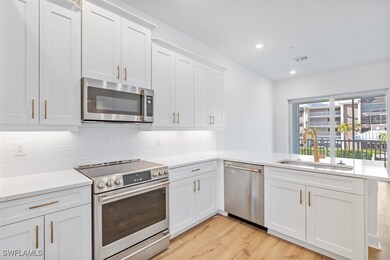 1625 Compass Pointe Court Unit 105