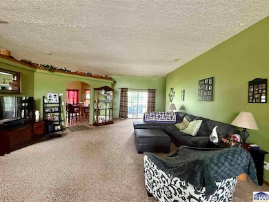 5742 Bren Mer Ct, Terre Haute, IN 47805 - photo 2