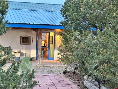 6135 County Road 15, South Fork, CO 81154 - photo 6