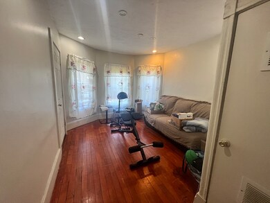 75 Intervale St unit 2, Brockton, MA 02302 - photo 2