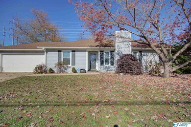 107 Lewis Ln, Madison, AL 35758 - photo 3