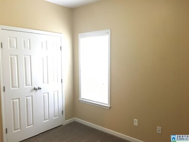 2005 Kerry Cir, Calera, AL 35040 - photo 7