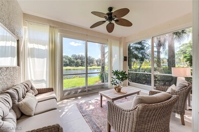 9251 Spring Run Blvd unit 2301, Estero, FL 34135 - photo 5