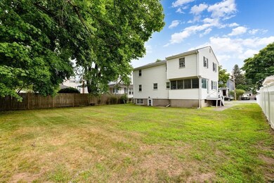 31 Parker St, Saugus, MA 01906 - photo 4