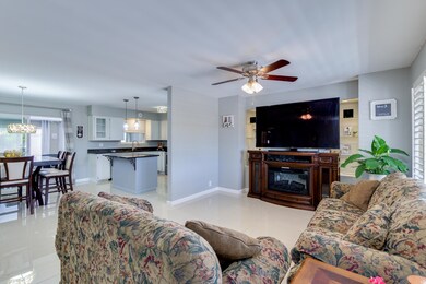 6011 E Des Moines St, Mesa, AZ 85205 - photo 3