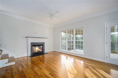 7282 Willowbrook Dr, Denver, NC 28037 - photo 5