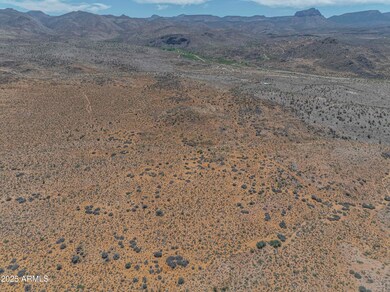 TBD E Tbd -- unit 54, Kingman, AZ 86401 - photo 7