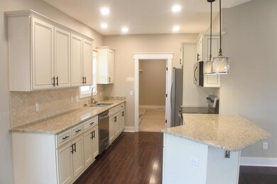 130 Crooked Creek Dr, Cookeville, TN 38506 - photo 3