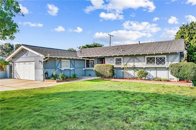 2496 N Beechwood St, Orange, CA 92865 - photo 3