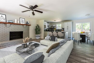 4315 Freeport Dr, Gastonia, NC 28052 - photo 7