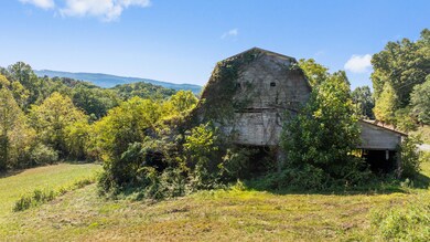 dji_20240911115859_0588_d