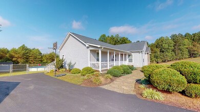 235 Shields Rd, Axton, VA 24054 - photo 6