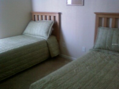 2224 Calabria Ave, Davenport, FL 33897 - photo 7