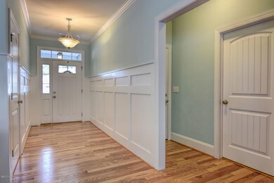 746 Liberty Landing Way-large-005-3-DSC