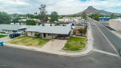Front Aerial (2)