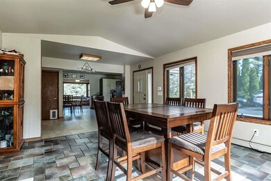 4669 County Road B, Oregon, WI 53575 - photo 7