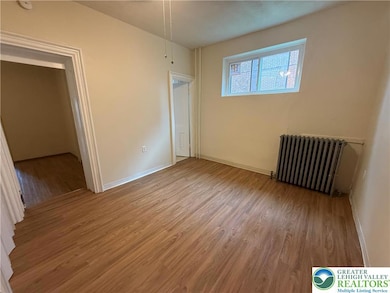 305 N 2nd St unit 1, Allentown, PA 18102 - photo 6