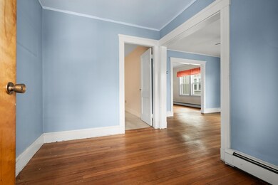 344 Walden St, Cambridge, MA 02138 - photo 3
