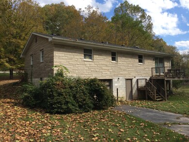 10305 Highway 192, Somerset, KY 42501 - photo 3