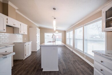 7900 Sherry Lynn Ct, Louisville, KY 40228 - photo 6